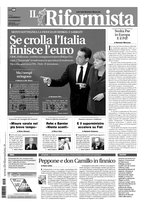 giornale/UBO2179931/2011/n. 281 del 26 novembre